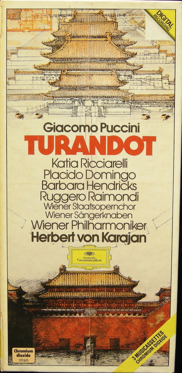 Turandot