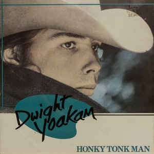 Honky Tonk Man