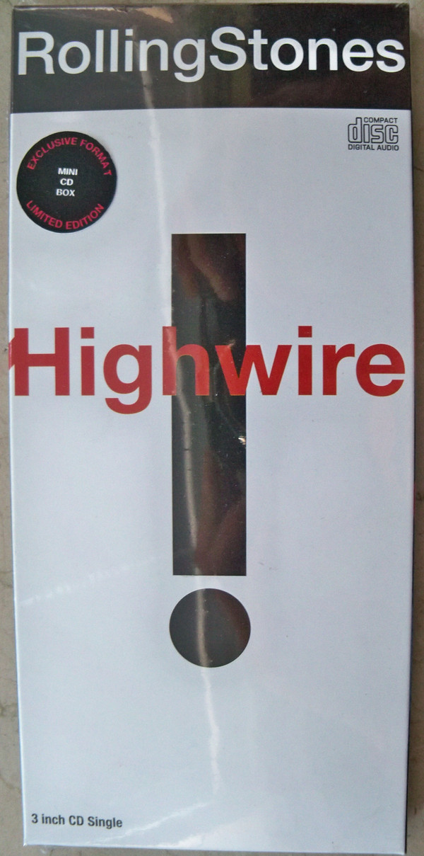 Highwire