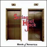 Bank Of America