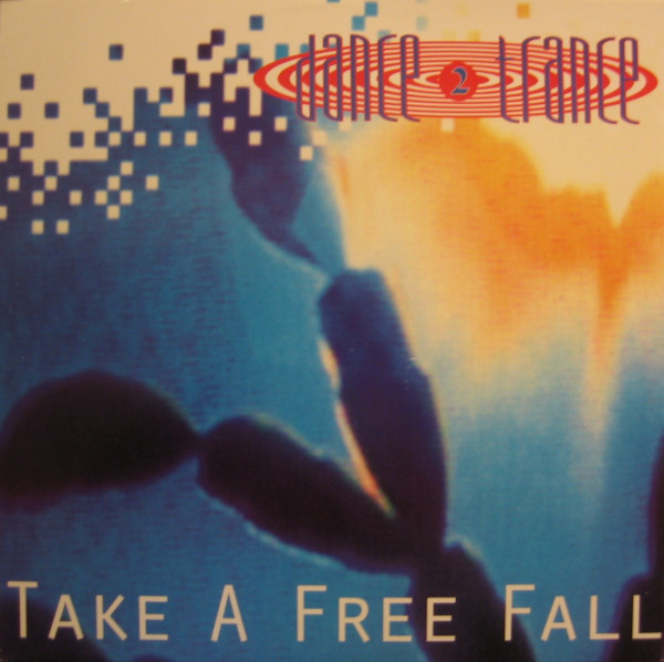 Take A Free Fall