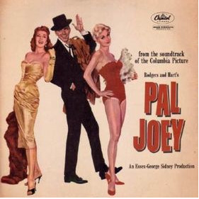 Pal Joey