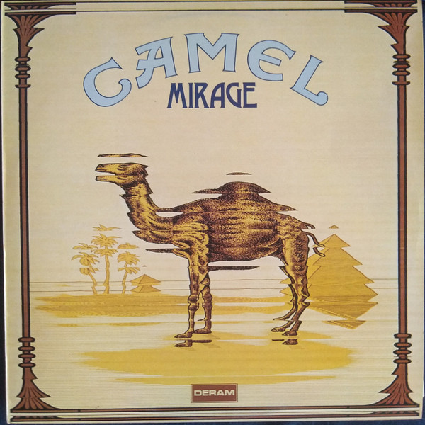 Mirage