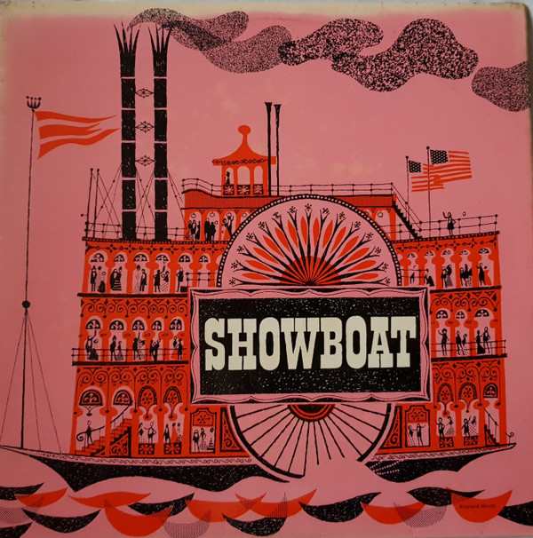 Showboat