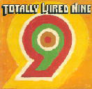 Various - Totally Wired Nine - Used Vinyl Record image 1