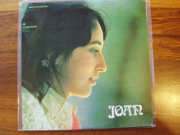 Joan