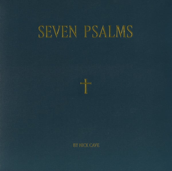 Seven Psalms