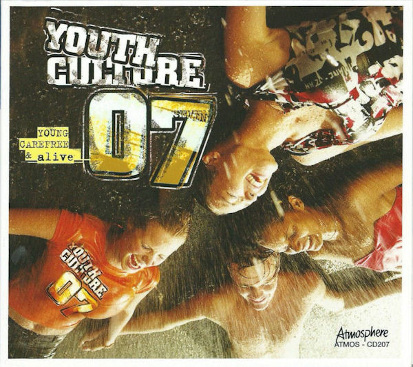 Youth Culture 07