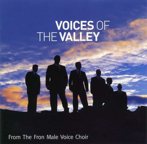 Voices Of The Valley