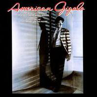 Giorgio Moroder - American Gigolo (Original Soundtrack Recording) - Use image 1