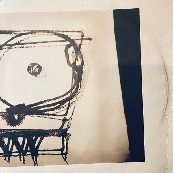 Cosmos - Summer In Space - Used Vinyl Record 12" image 1
