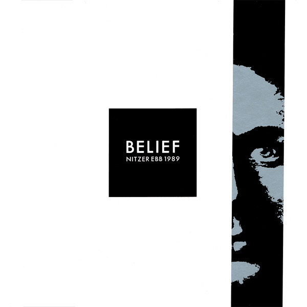 Belief