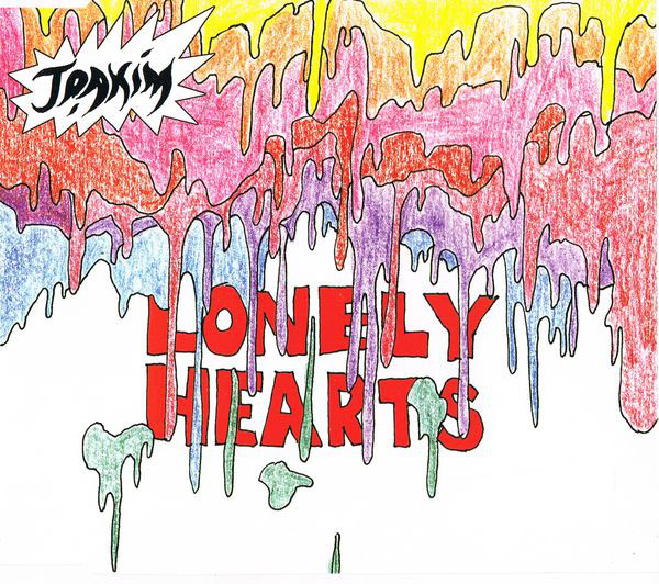 Lonely Hearts