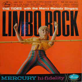 Limbo Rock