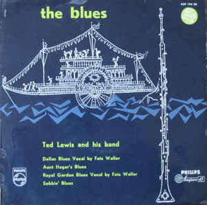 The Blues