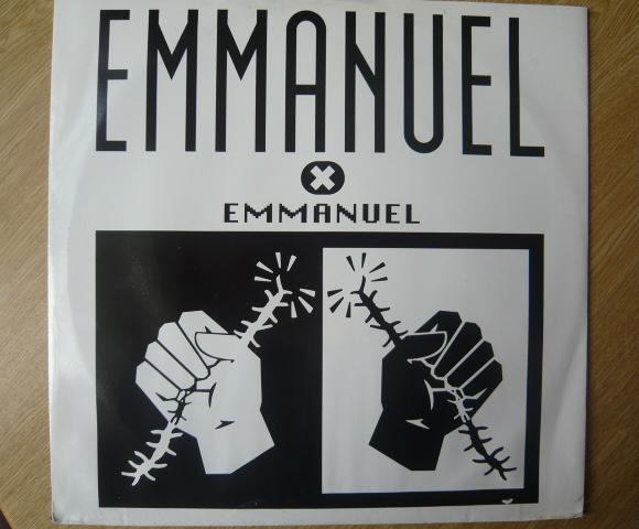 Emmanuel