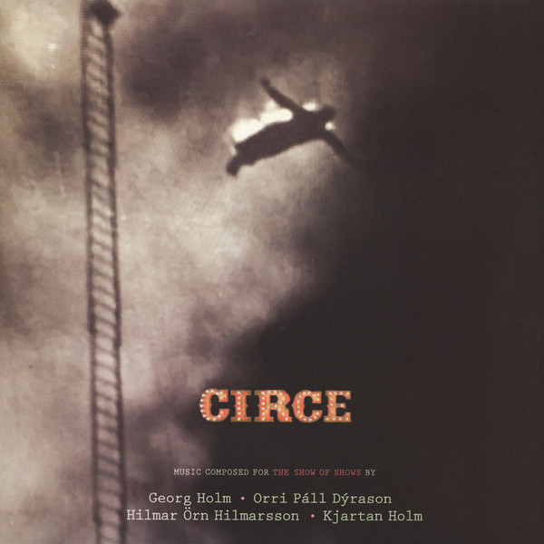 Circe