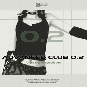 Advanced Club 0.2