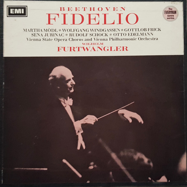 Fidelio