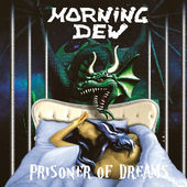 Prisoner Of Dreams