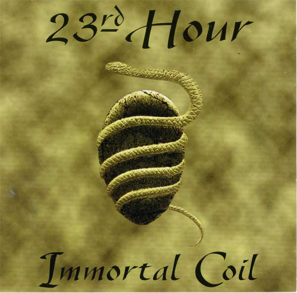 Immortal Coil