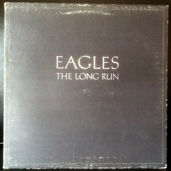 The Long Run