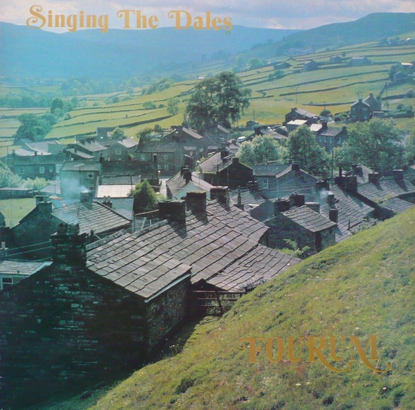 Singing The Dales