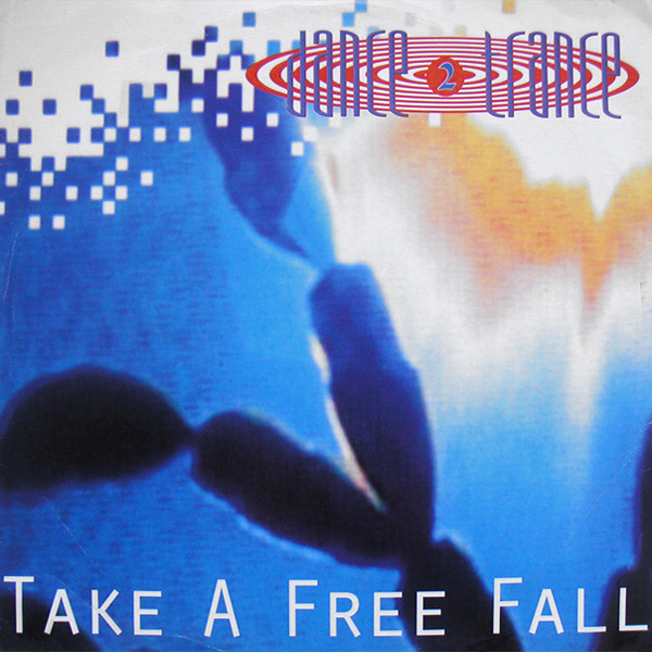 Take A Free Fall