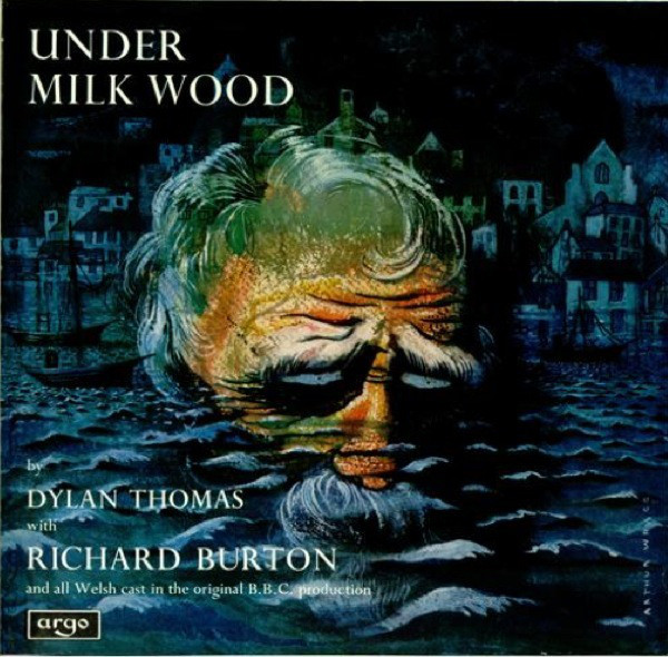 Under Milk Wood