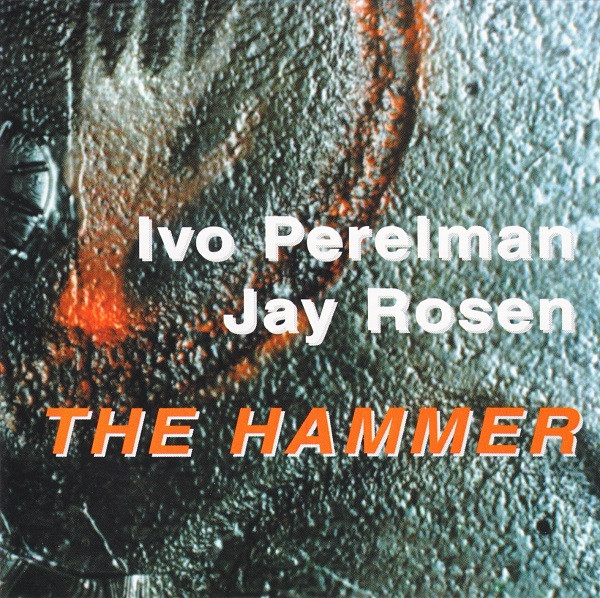 The Hammer