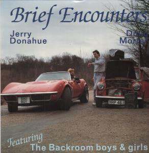 Brief Encounters