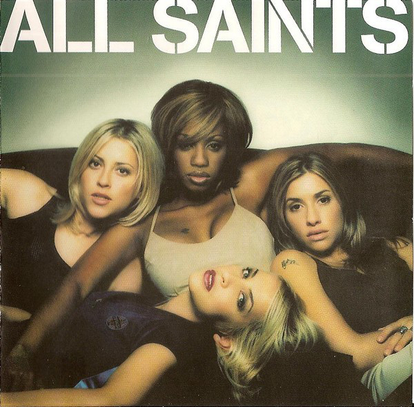 All Saints