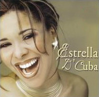 Estrella D'Cuba