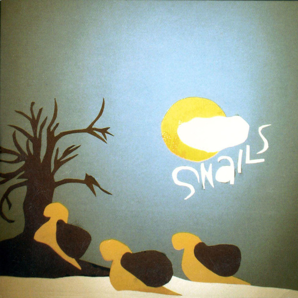 Snails