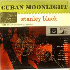 Cuban Moonlight