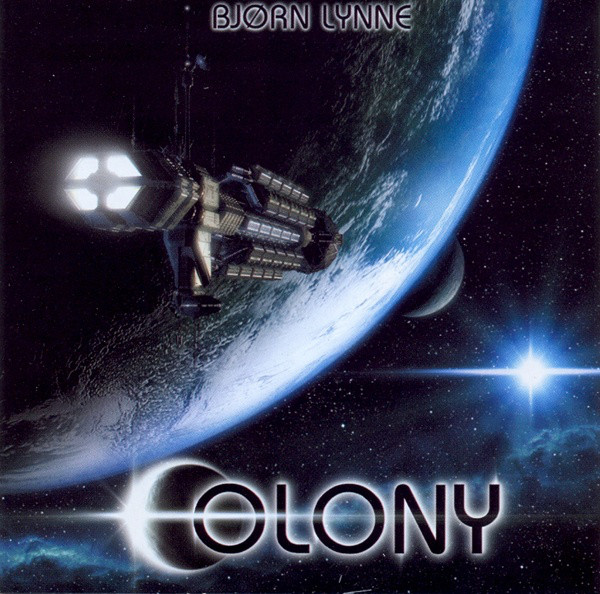 Colony