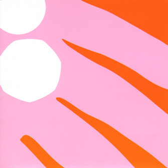 Ewan Pearson - Small Change - Used CD image 1