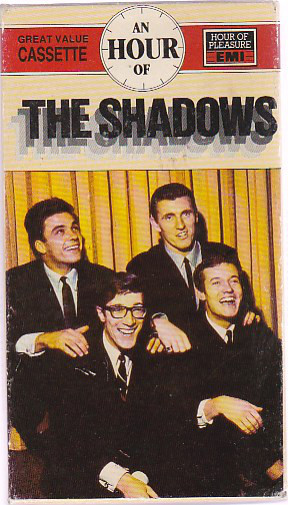 The Shadows