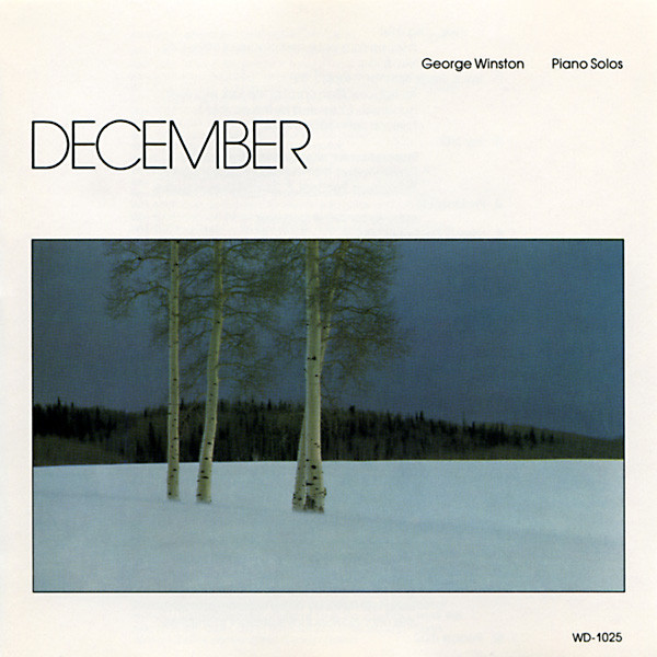 December