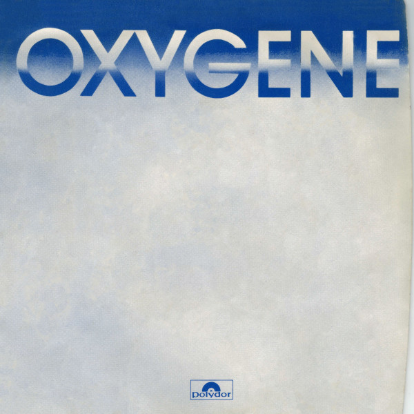 Oxygene (Part 4)