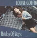 Bridge Of Sighs