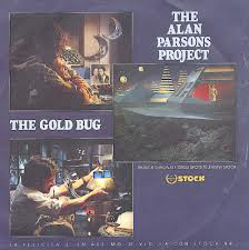 The Gold Bug