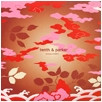 Tenth & Parker - Twenty : Twelve - Used Vinyl Record image 1