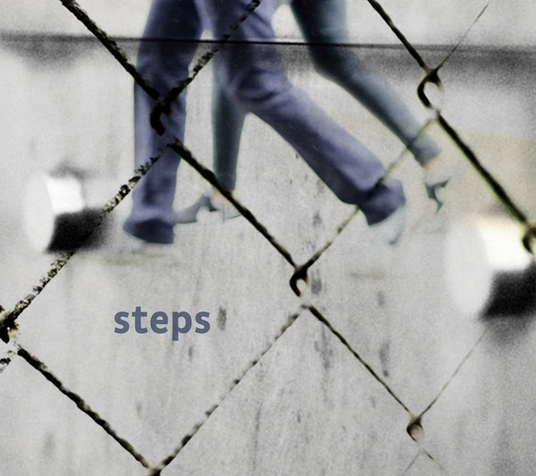 Steps