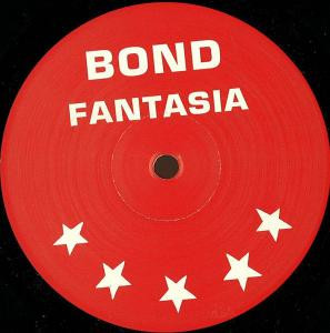 Fantasia