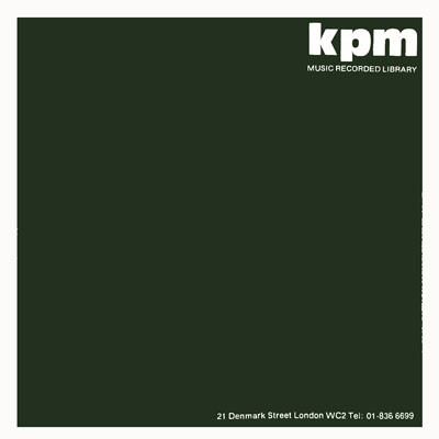 Various - Guitar Masterclass - Used Vinyl Record image 1