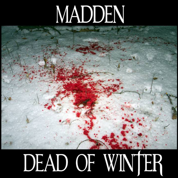 Dead Of Winter