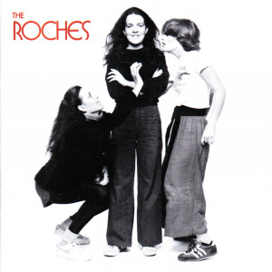 The Roches