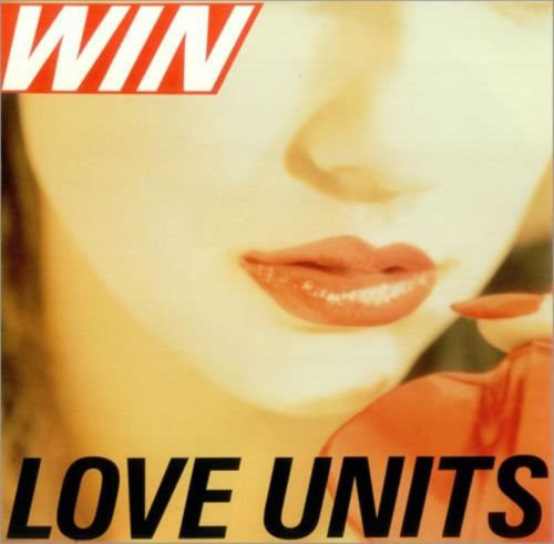 Love Units