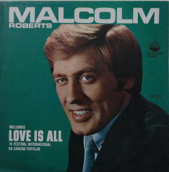 Malcolm